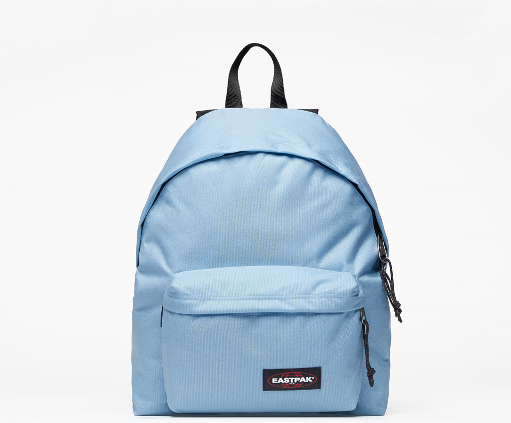 Eastpak Padded Pak\'R Cloud Blue 24 l