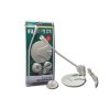 Digitus Multimedia Microphone DA-10102