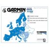 Garmin CityNavigator NT Evropa 2009