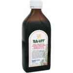 Ra-Vit 250 ml 3 balení