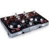 Hercules mixážní pult DJ Control MP3 e2 Hercules mixážní pult DJ Control MP3 e2