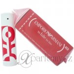 Giorgio Armani Emporio He toaletní voda 50 ml