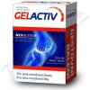 RENUTO GelActiv Nexrutin tbl.120