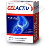 RENUTO GelActiv Nexrutin tbl.120