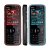 Nokia 5630 XpressMusic foto 32