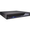 AverMedia AVerLife ExtremeVision
