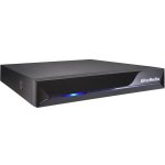 Multimediální centra AVerMedia