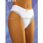 Kalhotky Wolbar Ofra