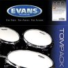 Evans ETP-G1CLR-F