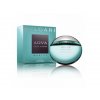 Bvlgari Aqva Marine Pour Homme - sprchový gel - 200 ml