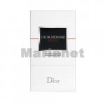 CHRISTIAN DIOR Homme Sport toaletní voda 100 ml