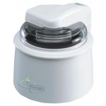 DéLonghi IC 8500