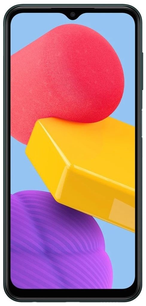 Samsung Galaxy M13 M135F 4GB/64GB