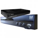 Allbox AL-45M HDMI