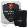 TONINO LAMBORGHINI Mitico Toaletní voda 100 ml