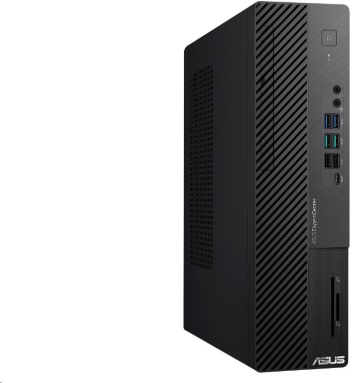 Asus ExpertCenter D700SDES-312100002X