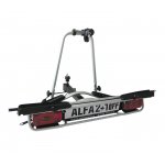 Wjenzek ALFA 2+1 OFF