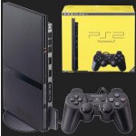 Sony Playstation 2