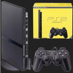 Sony Playstation 2