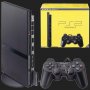 Sony Playstation 2