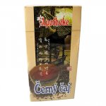 Apotheke Zelený čaj 20x1,5g