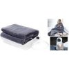 TOPCOM Heating Blanket CF 202