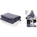 TOPCOM Heating Blanket CF 202