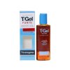 Neutrogena šampon T/Gel Forte Šampon proti lupům 125 ml