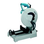 Makita LC1230