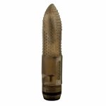 MINI-VIBRÁTOR