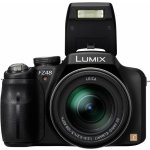 PANASONIC Lumix DMC-FZ48