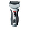 Panasonic ESRT 81S503