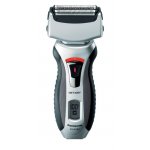 Panasonic ESRT 81S503