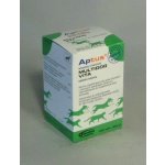Aptus Multidog powder 100tbl