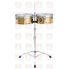 Meinl BT 1415