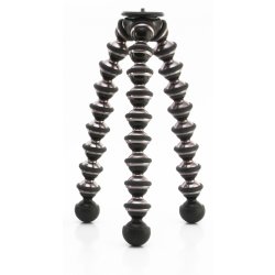 Joby Gorillapod Focus