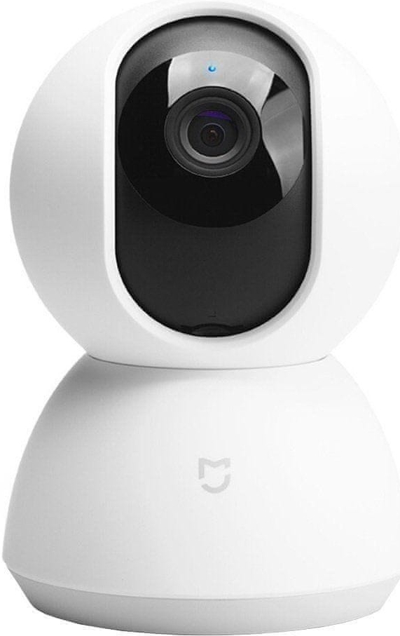 Xiaomi Mi Home Security Camera 360° 1080P