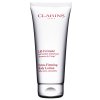 Clarins Zpevňující tělové mléko (Extra-Firming Body Lotion) 200 ml Clarins Zpevňující tělové mléko (Extra-Firming Body Lotion) 200 ml