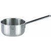 Fissler Paris 16cm bez pokličky