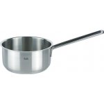 Fissler Paris 16cm bez pokličky