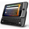 HTC Desire Z