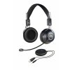 Creative HS-1200