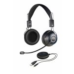 Creative HS-1200