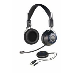 Creative HS-1200