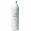 Avene Eluage Tělová péče Fermente Corps 150 ml