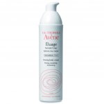 Avene Eluage Tělová péče Fermente Corps 150 ml