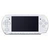 Sony PlayStation Portable 3004