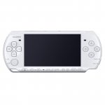 Sony PlayStation Portable 3004