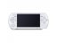 Sony PlayStation Portable 3004