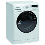 Whirlpool AWOE 7120